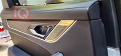 جاگوار F-Pace